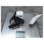 Ceinture arriere gauche SEAT IBIZA 4