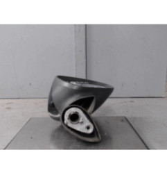 Retroviseur droit SEAT IBIZA 4 Photo n°1