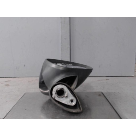 Retroviseur droit SEAT IBIZA 4 Photo n°1