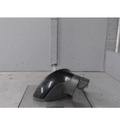 Retroviseur droit SEAT IBIZA 4