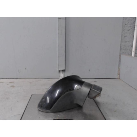 Retroviseur droit SEAT IBIZA 4