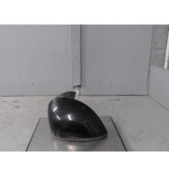 Retroviseur droit SEAT IBIZA 4 Photo n°3