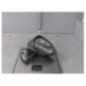 Retroviseur droit SEAT IBIZA 4