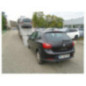 Retroviseur droit SEAT IBIZA 4