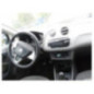 Retroviseur droit SEAT IBIZA 4