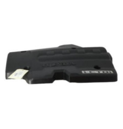 Cache moteur  HONDA CIVIC 8