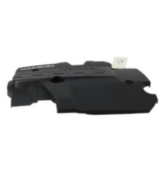 Cache moteur  HONDA CIVIC 8 Photo n°3