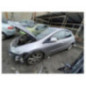 Cache moteur  HONDA CIVIC 8