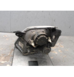 Optique avant principal droit (feux)(phare) OPEL MERIVA A Photo n°1