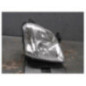 Optique avant principal droit (feux)(phare) OPEL MERIVA A