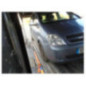 Optique avant principal droit (feux)(phare) OPEL MERIVA A