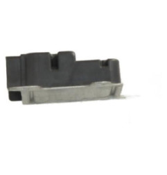 Boitier air bag RENAULT TRAFIC 3 COURT Photo n°5