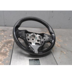 Volant RENAULT CAPTUR 1 Photo n°1