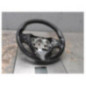 Volant RENAULT CAPTUR 1