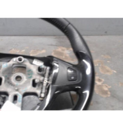 Volant RENAULT CAPTUR 1