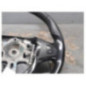 Volant RENAULT CAPTUR 1
