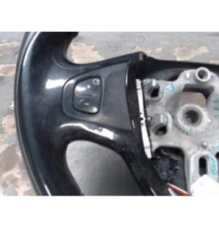 Volant RENAULT CAPTUR 1 Photo n°3