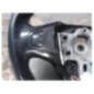 Volant RENAULT CAPTUR 1