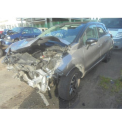 Volant RENAULT CAPTUR 1 Photo n°4