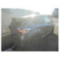 Volant RENAULT CAPTUR 1