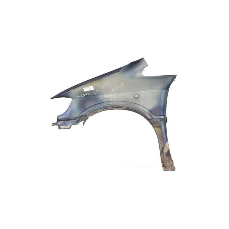 Aile avant droit OPEL ZAFIRA A
