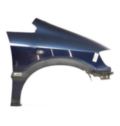 Aile avant droit OPEL ZAFIRA A