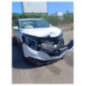 Boite de vitesses RENAULT KADJAR