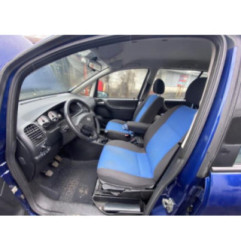 Aile avant droit OPEL ZAFIRA A Photo n°6