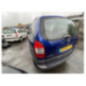 Aile avant droit OPEL ZAFIRA A