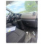 Commande chauffage RENAULT TRAFIC 3 COURT