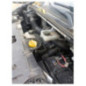 Commande chauffage RENAULT TRAFIC 3 COURT