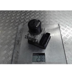 Bloc ABS (freins anti-blocage) FORD FOCUS 2 Photo n°1