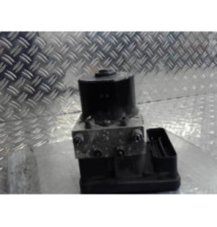 Bloc ABS (freins anti-blocage) FORD FOCUS 2