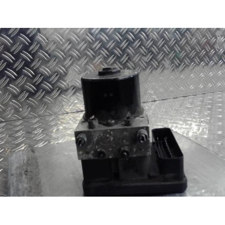 Bloc ABS (freins anti-blocage) FORD FOCUS 2