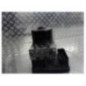 Bloc ABS (freins anti-blocage) FORD FOCUS 2