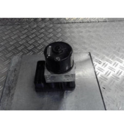 Bloc ABS (freins anti-blocage) FORD FOCUS 2 Photo n°4