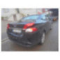 Bloc ABS (freins anti-blocage) FORD FOCUS 2