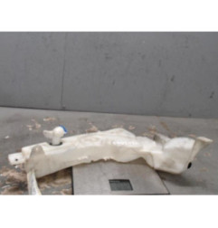 Vase de lave glace FORD FOCUS 2 Photo n°1