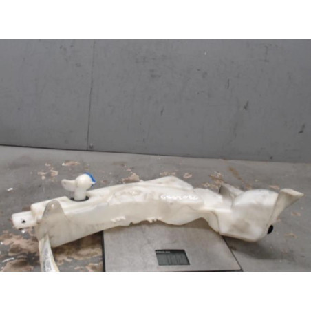 Vase de lave glace FORD FOCUS 2 Photo n°1