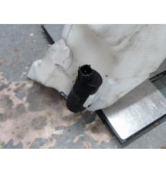 Vase de lave glace FORD FOCUS 2