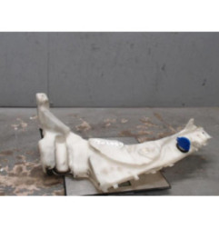 Vase de lave glace FORD FOCUS 2 Photo n°3