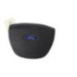 Air bag conducteur FORD FOCUS 2