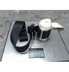 Ceinture avant droit FORD FOCUS 2 Photo n°1