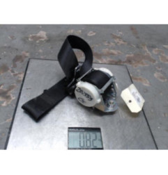 Ceinture avant gauche FORD FOCUS 2 Photo n°1