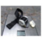 Ceinture avant gauche FORD FOCUS 2
