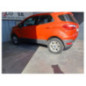 Bloc chauffage FORD ECOSPORT