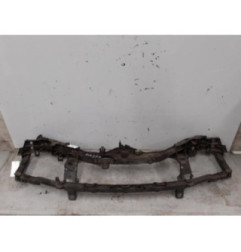 Face avant FORD FOCUS 2 Photo n°1