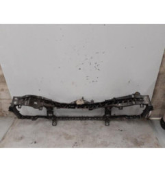 Face avant FORD FOCUS 2 Photo n°4