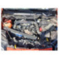 Mastervac FORD ECOSPORT