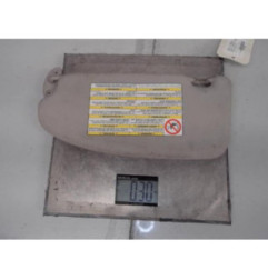 Pare soleil droit FORD FOCUS 2